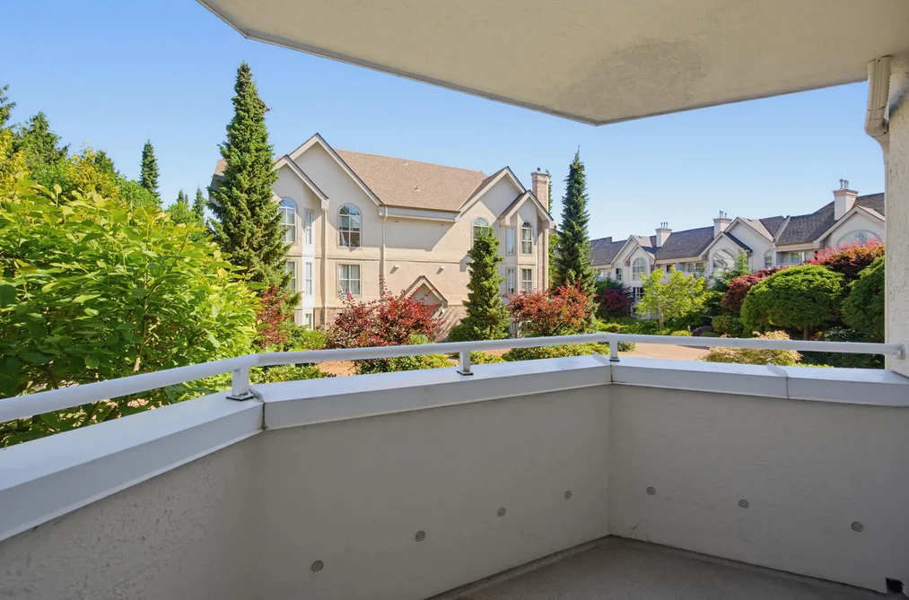 217 7151 121 STREET, Surrey BC V3W 0E7, Surrey BC — Residential for Sale — Photo 29 of 32