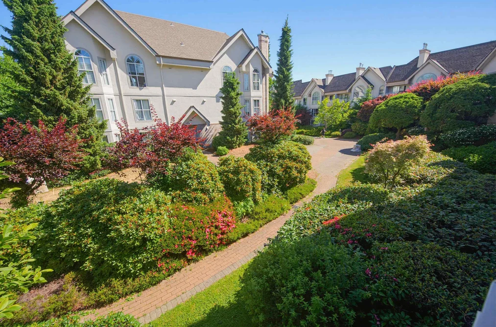 217 7151 121 STREET, Surrey BC V3W 0E7, Surrey BC — Residential for Sale — Photo 30 of 32