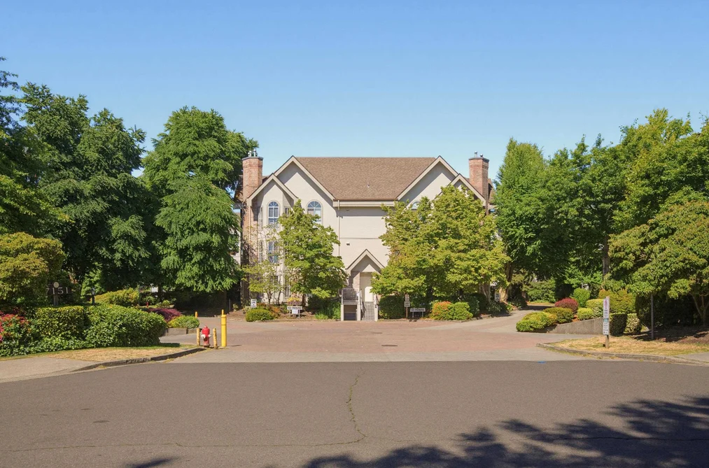 217 7151 121 STREET, Surrey BC V3W 0E7, Surrey BC — Residential for Sale — Photo 32 of 32