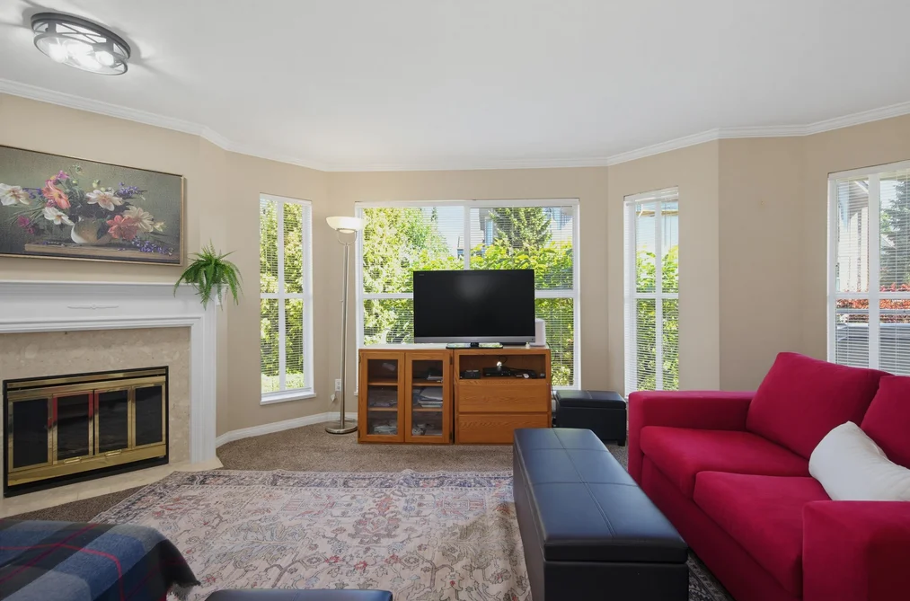 217 7151 121 STREET, Surrey BC V3W 0E7, Surrey BC — Residential for Sale — Photo 8 of 32