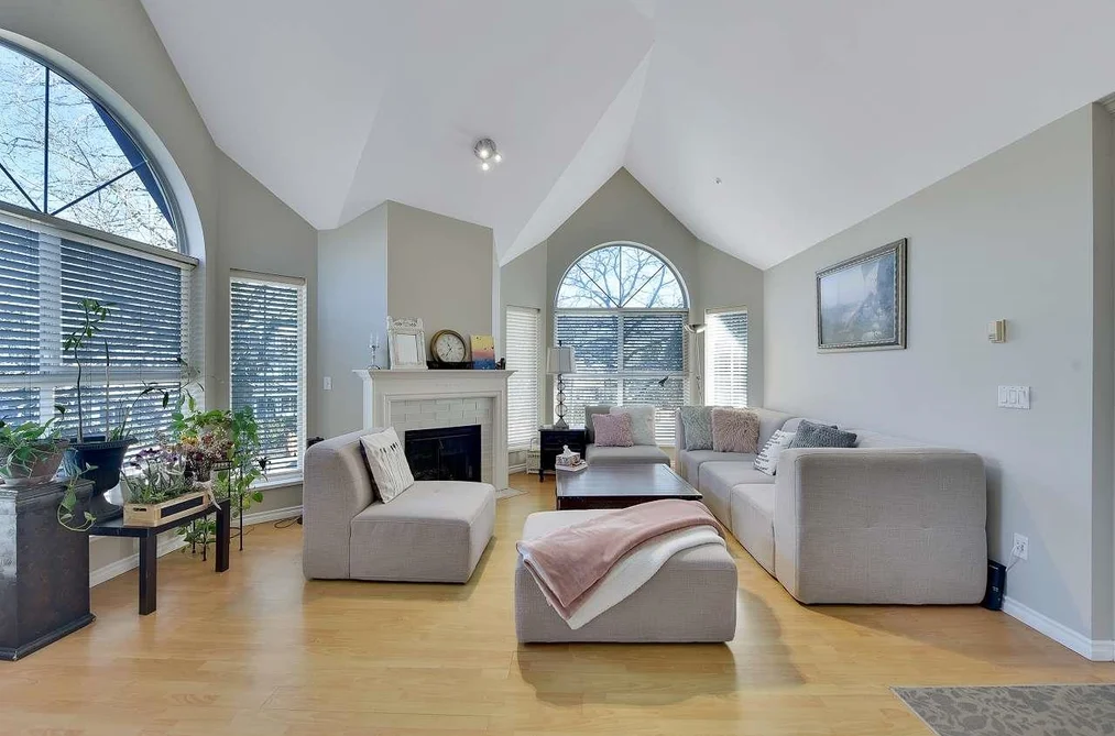 Condo for sale at 217 7435 121a Street Surrey British Columbia - MLS: R3125143