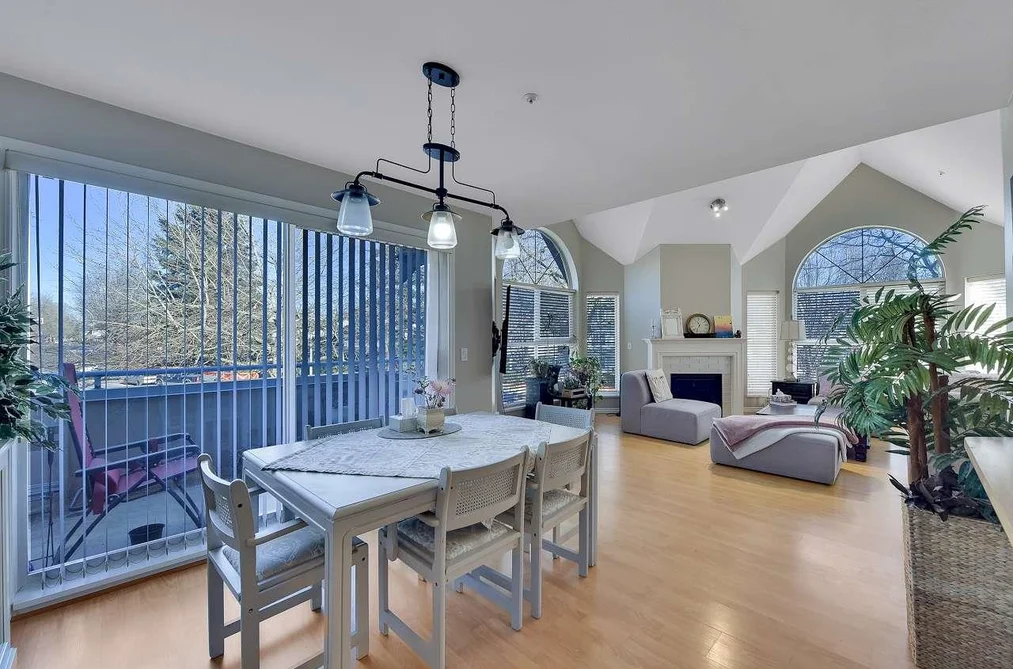 217 7435 121A STREET, Surrey BC V3W 0W8, Surrey BC — Residential for Sale - Photo 3