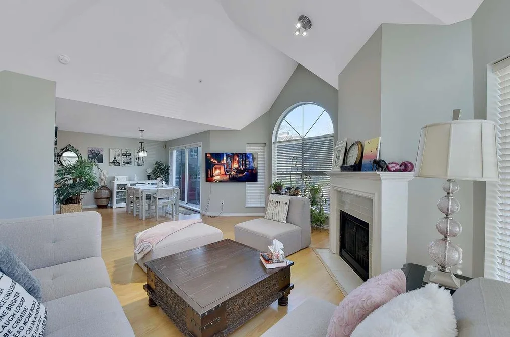 217 7435 121A STREET, Surrey BC V3W 0W8, Surrey BC — Residential for Sale - Photo 4
