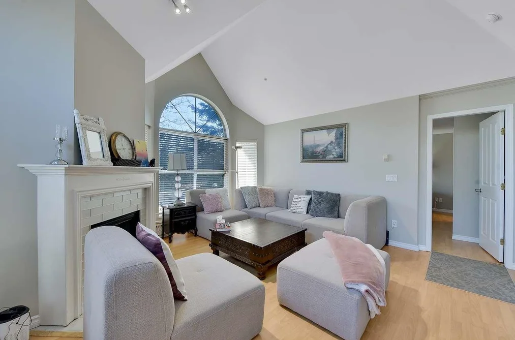 217 7435 121A STREET, Surrey BC V3W 0W8, Surrey BC — Residential for Sale - Photo 5