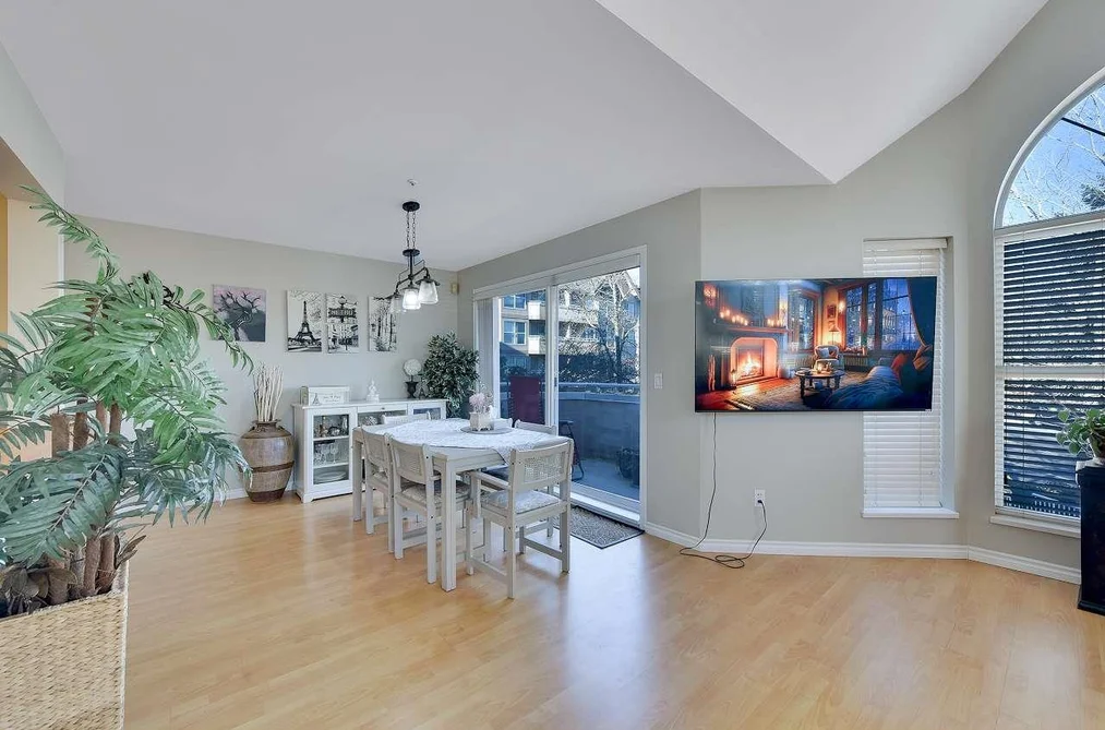 217 7435 121A STREET, Surrey BC V3W 0W8, Surrey BC — Residential for Sale - Photo 6