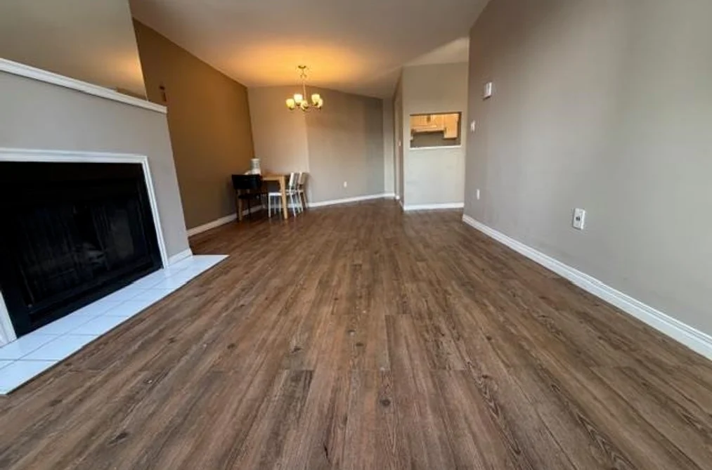 217 7751 MINORU BOULEVARD, Richmond BC V6Y 3G7, Richmond BC — Residential for Sale - Photo 5
