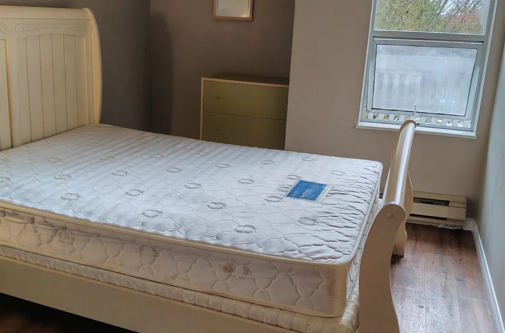 217 7751 MINORU BOULEVARD, Richmond BC V6Y 3G7, Richmond BC — Residential for Sale - Photo 6