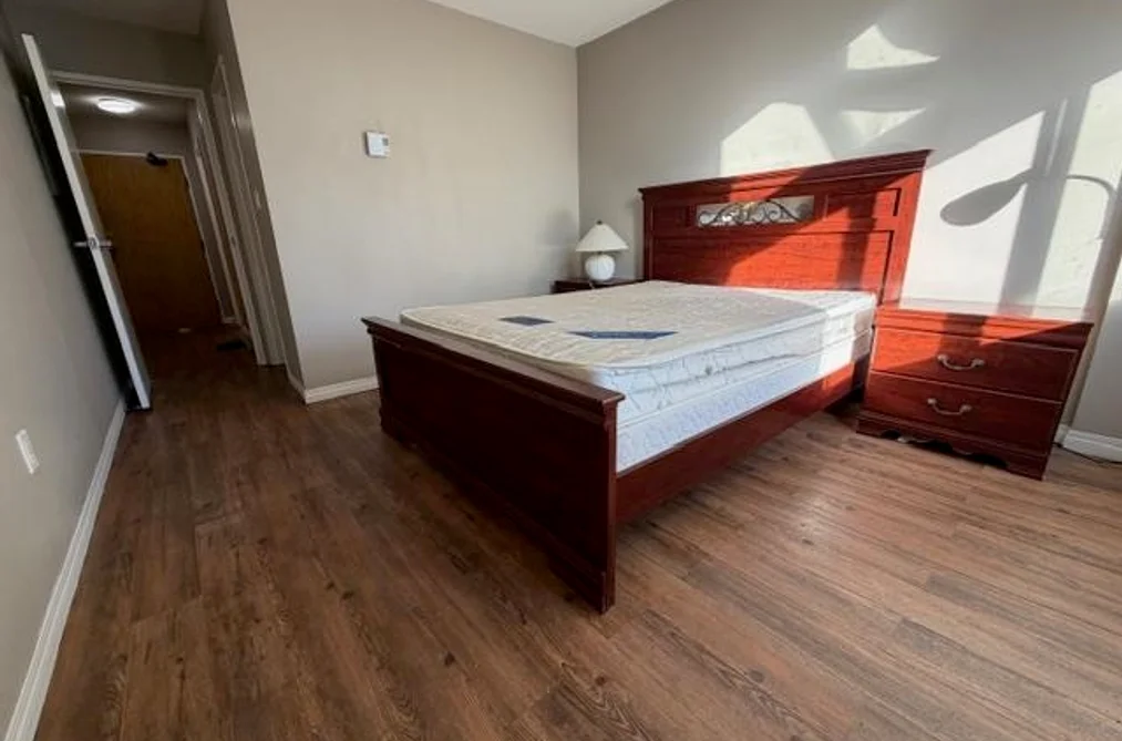 217 7751 MINORU BOULEVARD, Richmond BC V6Y 3G7, Richmond BC — Residential for Sale - Photo 7