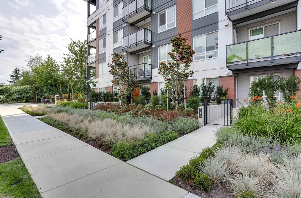 217 8117 200A STREET, Langley BC V2Y 3W9, Langley BC — Residential for Sale - Photo 3