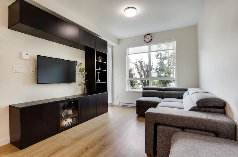217 8117 200A STREET, Langley BC V2Y 3W9, Langley BC — Residential for Sale - Photo 5