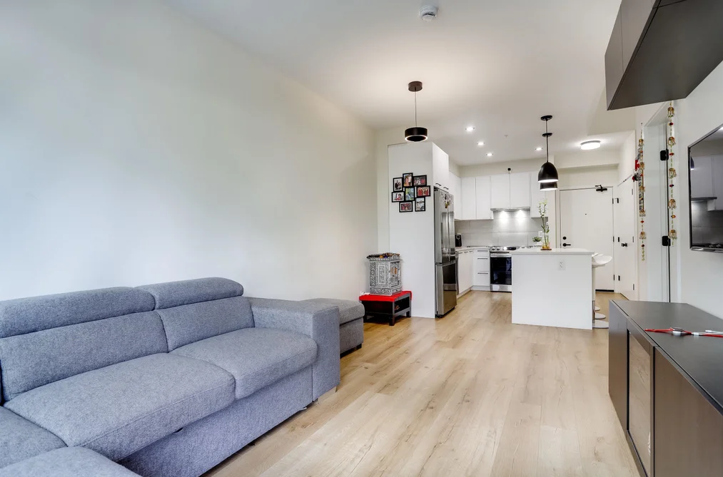 217 8117 200A STREET, Langley BC V2Y 3W9, Langley BC — Residential for Sale - Photo 6