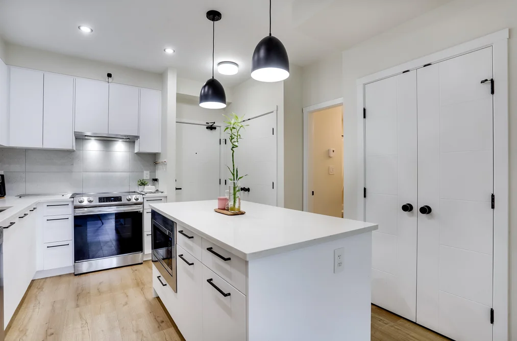 217 8117 200A STREET, Langley BC V2Y 3W9, Langley BC — Residential for Sale - Photo 7