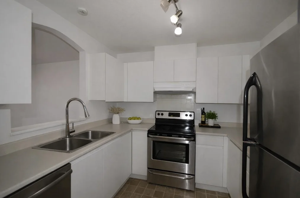 217 8180 JONES ROAD, Richmond BC V6Y 3Z6, Richmond BC — Residential for Sale - Photo 2