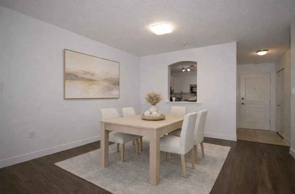 217 8180 JONES ROAD, Richmond BC V6Y 3Z6, Richmond BC — Residential for Sale - Photo 3
