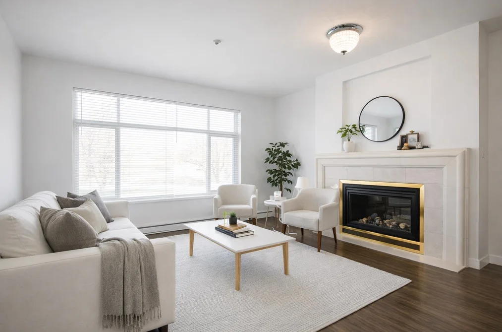 217 8180 JONES ROAD, Richmond BC V6Y 3Z6, Richmond BC — Residential for Sale - Photo 4