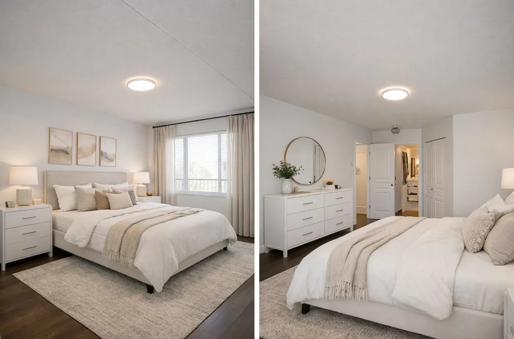217 8180 JONES ROAD, Richmond BC V6Y 3Z6, Richmond BC — Residential for Sale - Photo 5