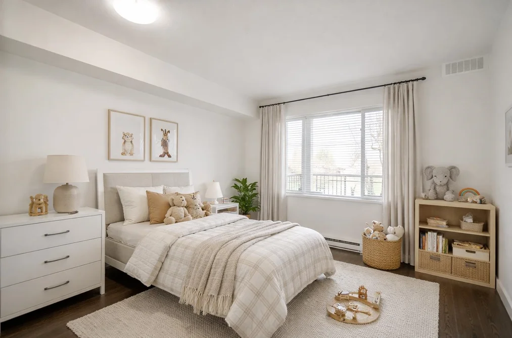 217 8180 JONES ROAD, Richmond BC V6Y 3Z6, Richmond BC — Residential for Sale - Photo 6