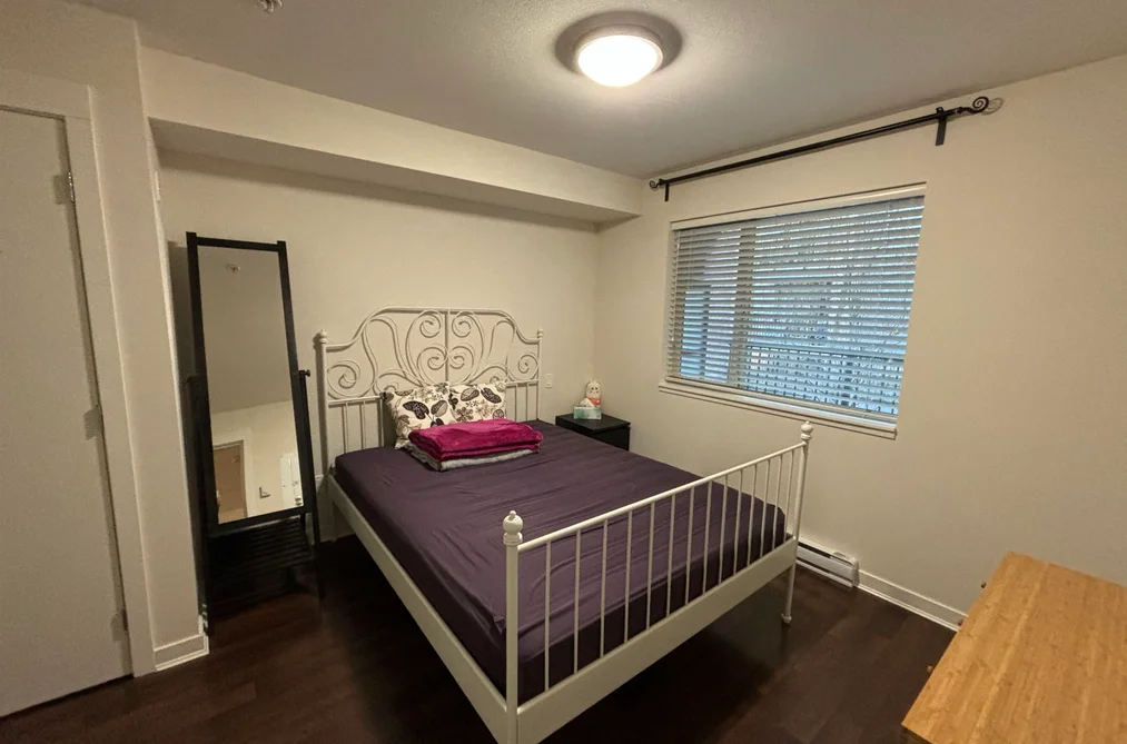 217 8733 160 STREET, Surrey BC V4N 1G4, Surrey BC — Residential for Sale - Photo 2