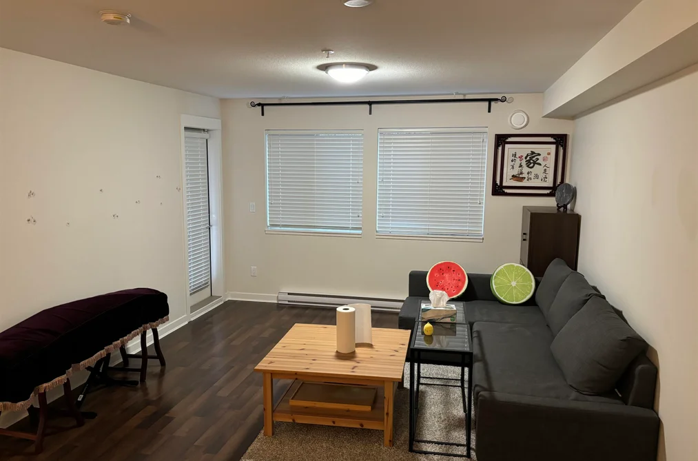 217 8733 160 STREET, Surrey BC V4N 1G4, Surrey BC — Residential for Sale - Photo 3