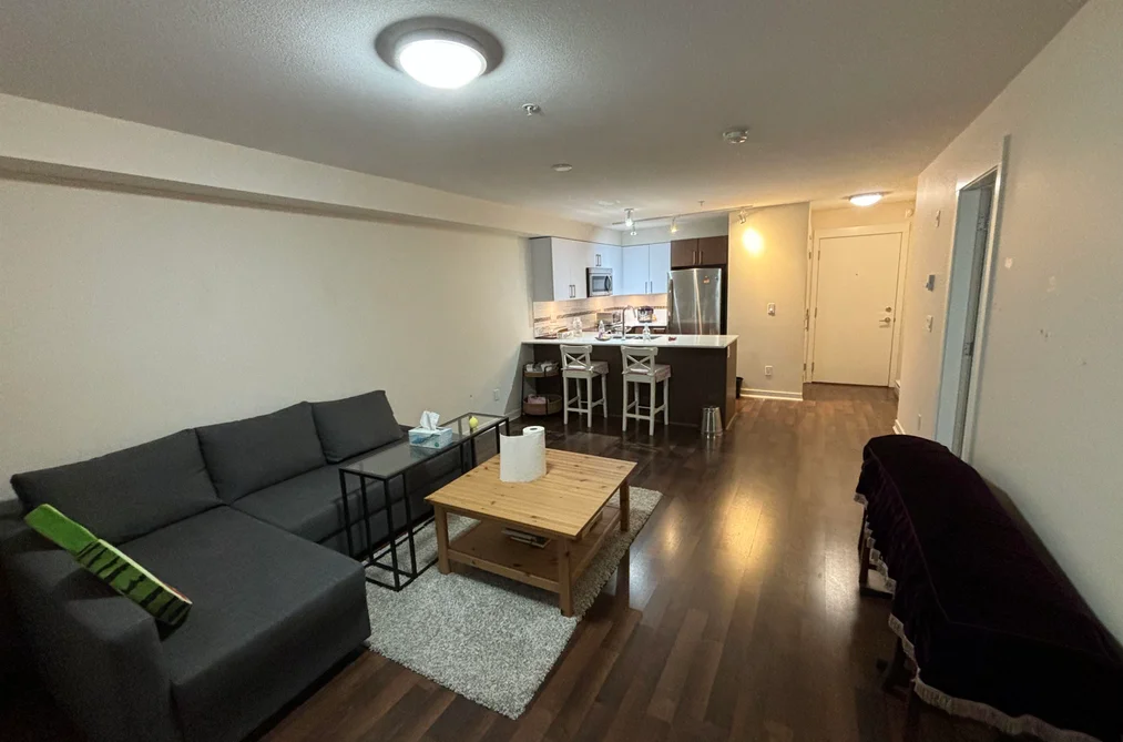 217 8733 160 STREET, Surrey BC V4N 1G4, Surrey BC — Residential for Sale - Photo 5