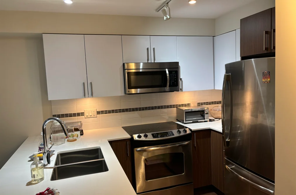 217 8733 160 STREET, Surrey BC V4N 1G4, Surrey BC — Residential for Sale - Photo 6
