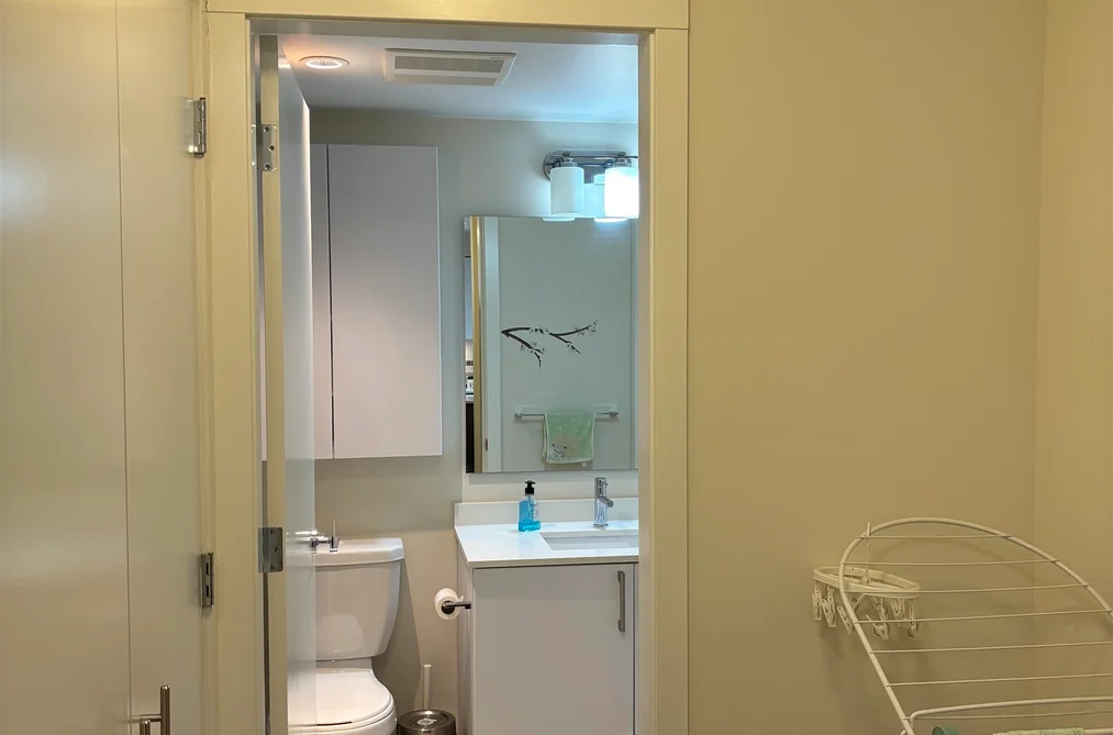 217 8733 160 STREET, Surrey BC V4N 1G4, Surrey BC — Residential for Sale - Photo 7