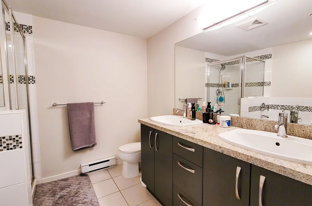 217 9299 TOMICKI AVENUE, Richmond, BC — Residential for Sale — Photo 11 of 26