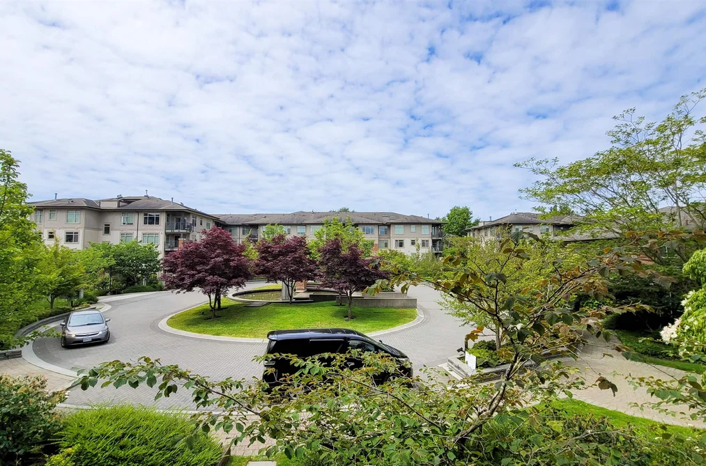 217 9299 TOMICKI AVENUE, Richmond, BC — Residential for Sale — Photo 13 of 26