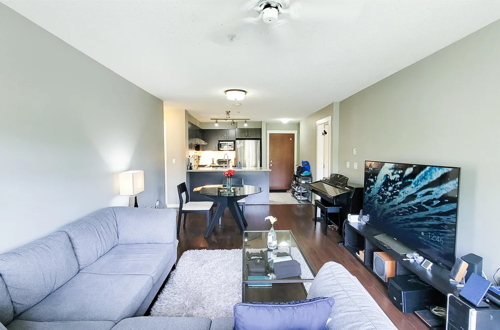 217 9299 TOMICKI AVENUE, Richmond BC V6X 0C5, Richmond BC — Residential for Sale - Photo 5