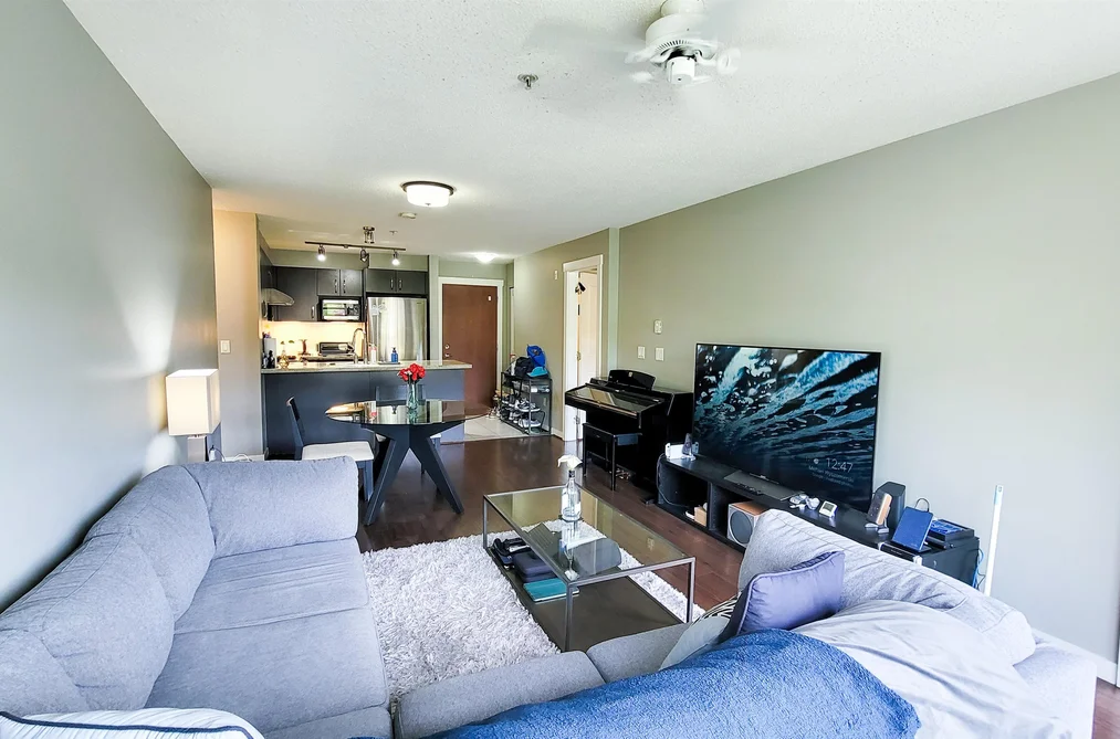 217 9299 TOMICKI AVENUE, Richmond BC V6X 0C5, Richmond BC — Residential for Sale - Photo 6