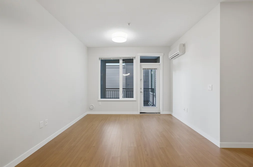 217 9399 ODLIN ROAD, Richmond BC V6X 0J6, Richmond BC — Residential for Sale - Photo 3