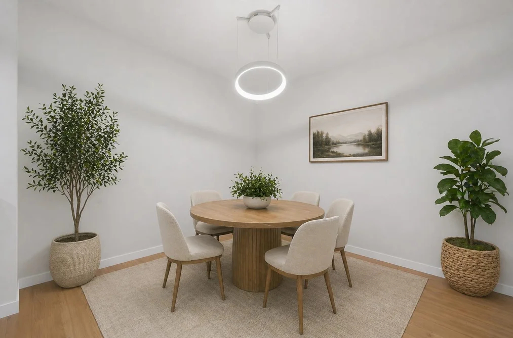 217 9399 ODLIN ROAD, Richmond BC V6X 0J6, Richmond BC — Residential for Sale - Photo 4