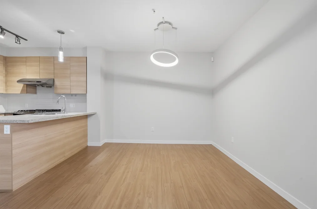 217 9399 ODLIN ROAD, Richmond BC V6X 0J6, Richmond BC — Residential for Sale - Photo 5