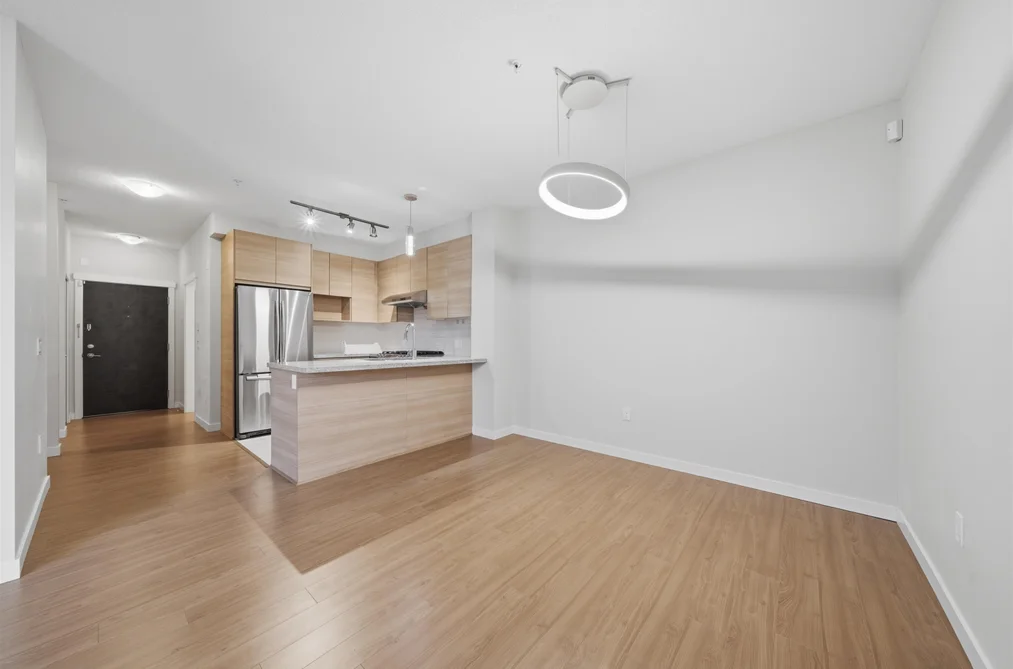 217 9399 ODLIN ROAD, Richmond BC V6X 0J6, Richmond BC — Residential for Sale - Photo 6