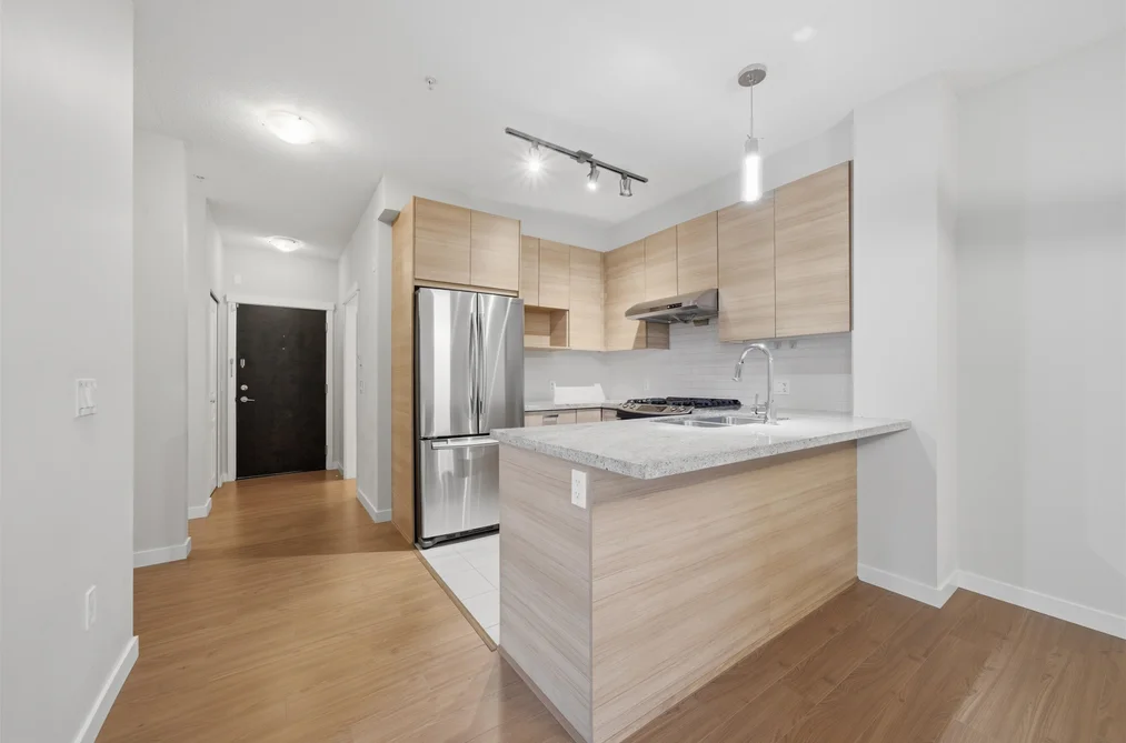 217 9399 ODLIN ROAD, Richmond BC V6X 0J6, Richmond BC — Residential for Sale - Photo 7