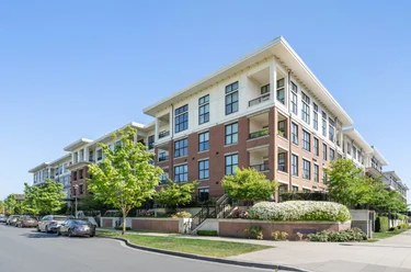 9500 Tomicki Ave Unit 217, Richmond, BC - MLS: R3163145