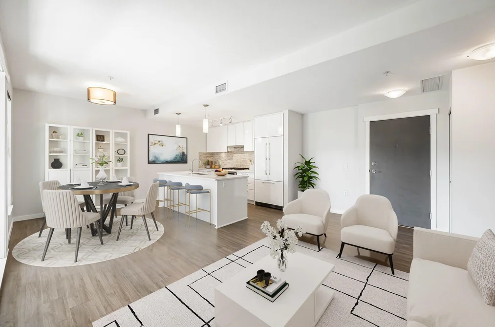 217 9500 TOMICKI AVENUE, Richmond BC V6X 0R9, Richmond BC — Residential for Sale - Photo 2