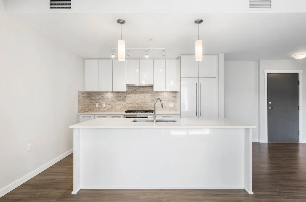 217 9500 TOMICKI AVENUE, Richmond BC V6X 0R9, Richmond BC — Residential for Sale - Photo 4