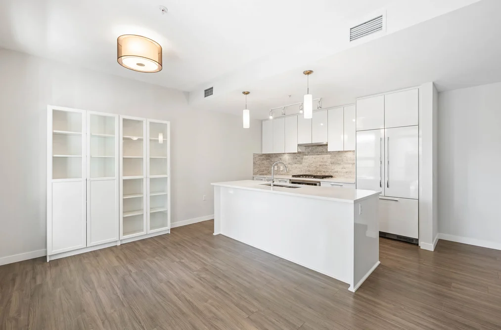 217 9500 TOMICKI AVENUE, Richmond BC V6X 0R9, Richmond BC — Residential for Sale - Photo 5