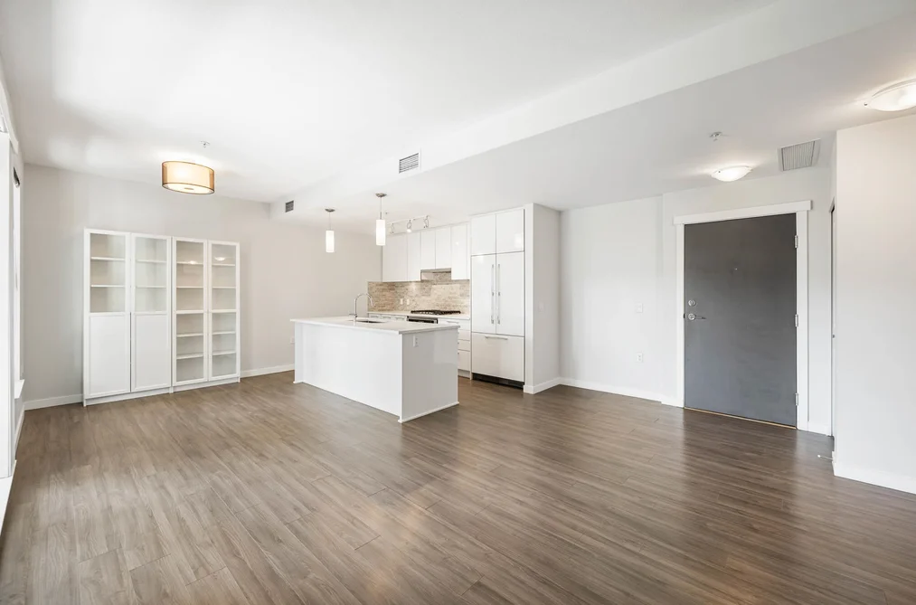 217 9500 TOMICKI AVENUE, Richmond BC V6X 0R9, Richmond BC — Residential for Sale - Photo 6