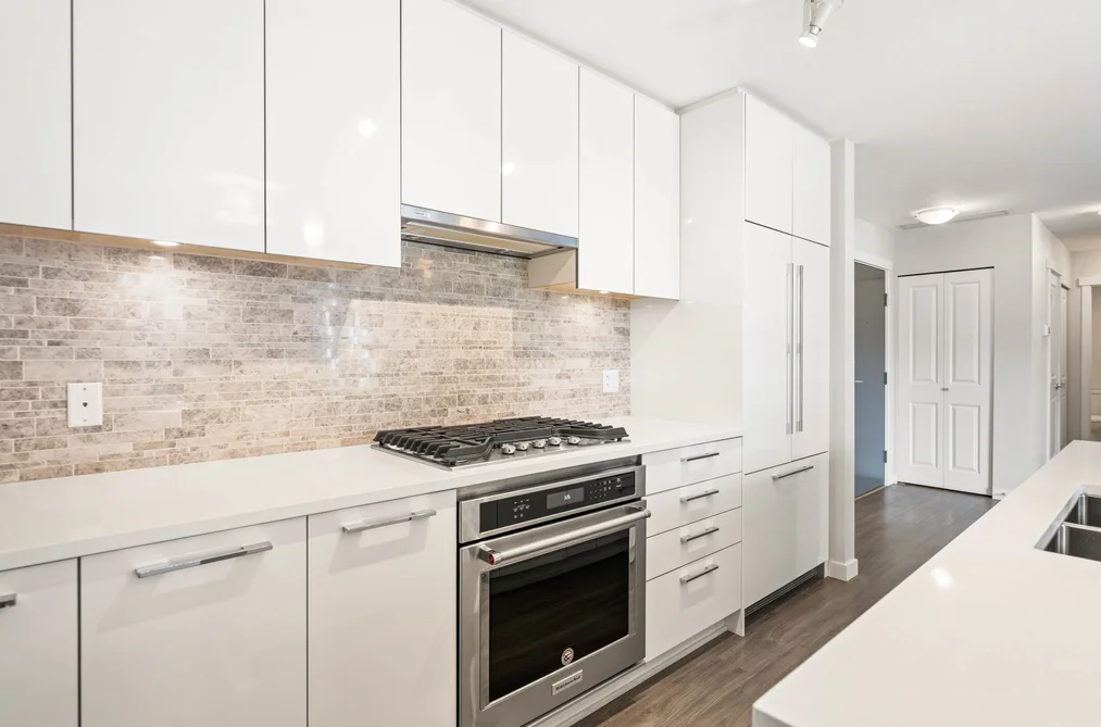 217 9500 TOMICKI AVENUE, Richmond BC V6X 0R9, Richmond BC — Residential for Sale - Photo 7