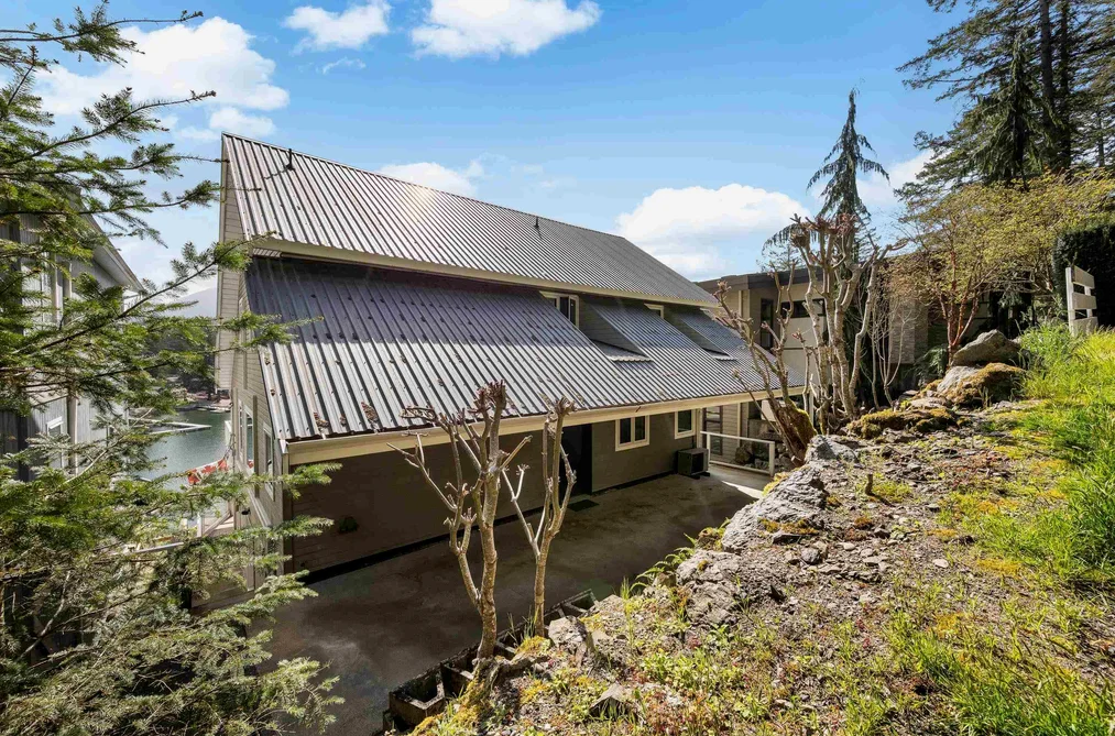 217 LAKESHORE DRIVE, Cultus Lake BC V2R 5A1, Cultus Lake BC — Residential for Sale - Photo 7