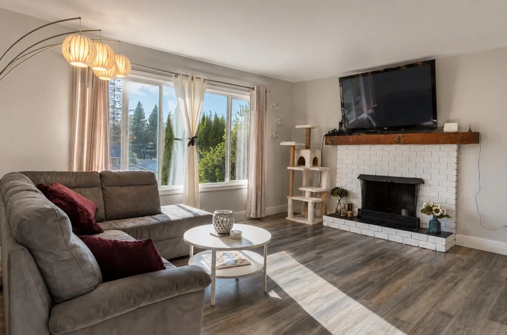 2170 MOSS CRESCENT, Abbotsford BC V2S 4Y6, Abbotsford BC — Residential for Sale — Photo 10 of 40