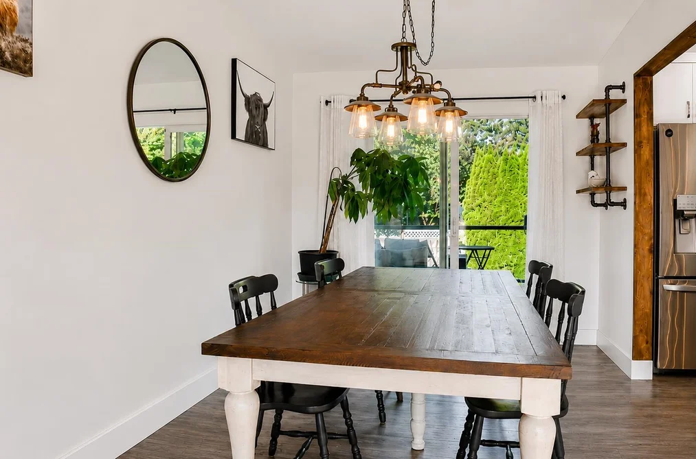 2170 MOSS CRESCENT, Abbotsford BC V2S 4Y6, Abbotsford BC — Residential for Sale — Photo 13 of 40