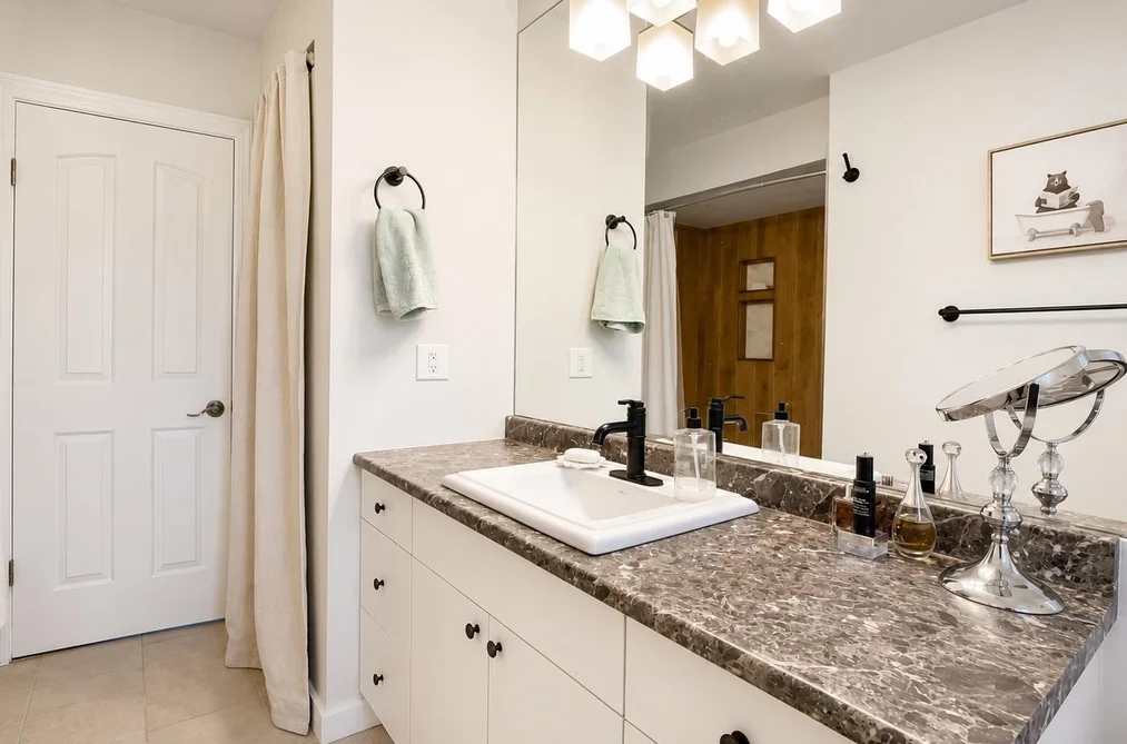 2170 MOSS CRESCENT, Abbotsford BC V2S 4Y6, Abbotsford BC — Residential for Sale — Photo 14 of 40