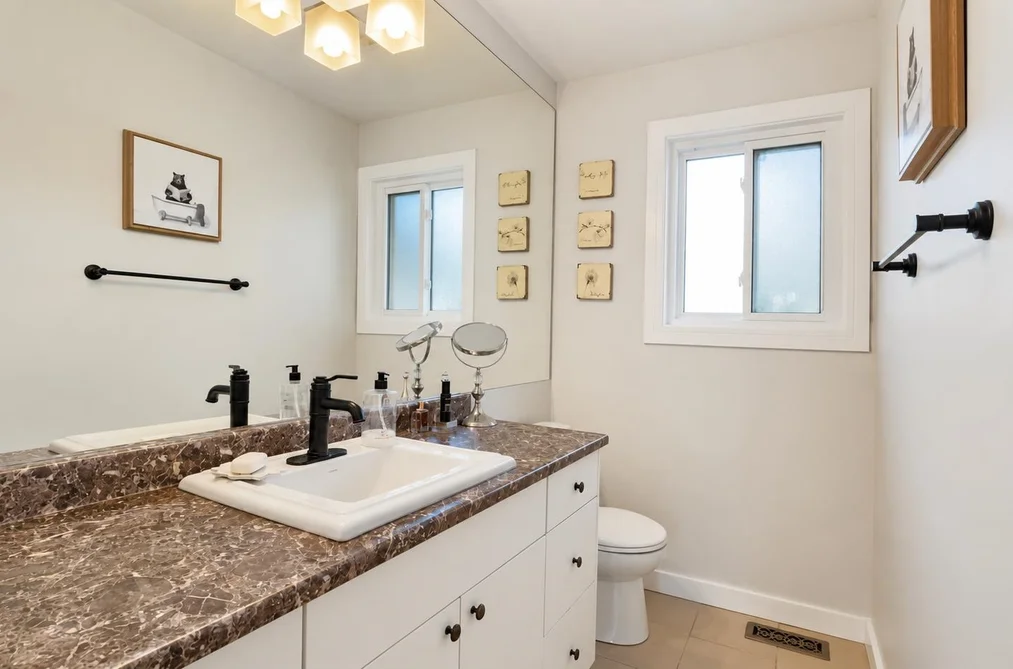 2170 MOSS CRESCENT, Abbotsford BC V2S 4Y6, Abbotsford BC — Residential for Sale — Photo 15 of 40