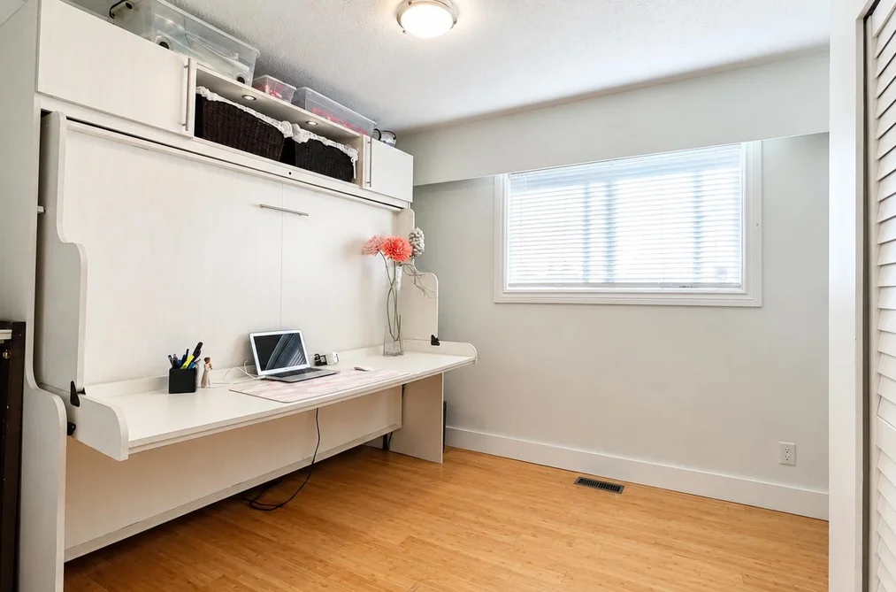 2170 MOSS CRESCENT, Abbotsford BC V2S 4Y6, Abbotsford BC — Residential for Sale — Photo 16 of 40