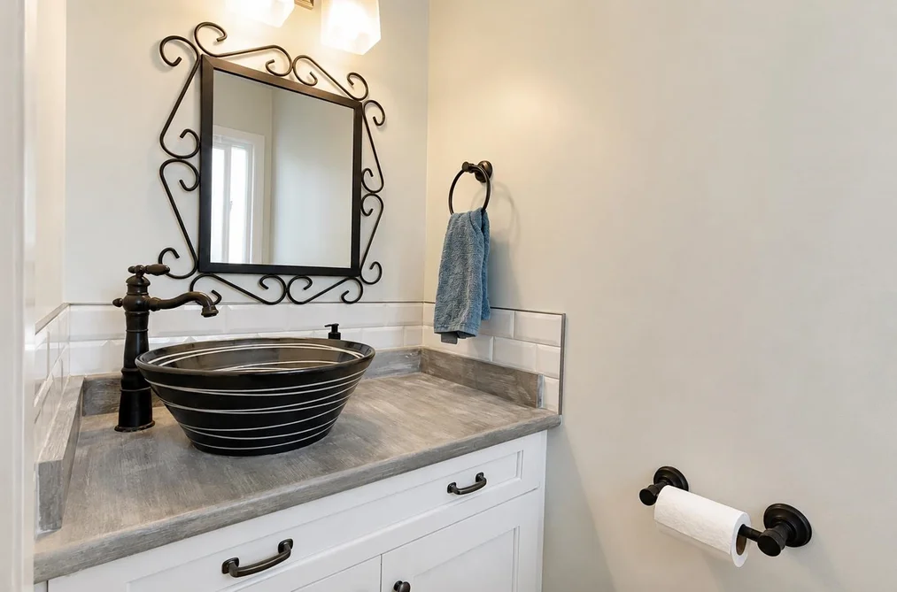 2170 MOSS CRESCENT, Abbotsford BC V2S 4Y6, Abbotsford BC — Residential for Sale — Photo 20 of 40