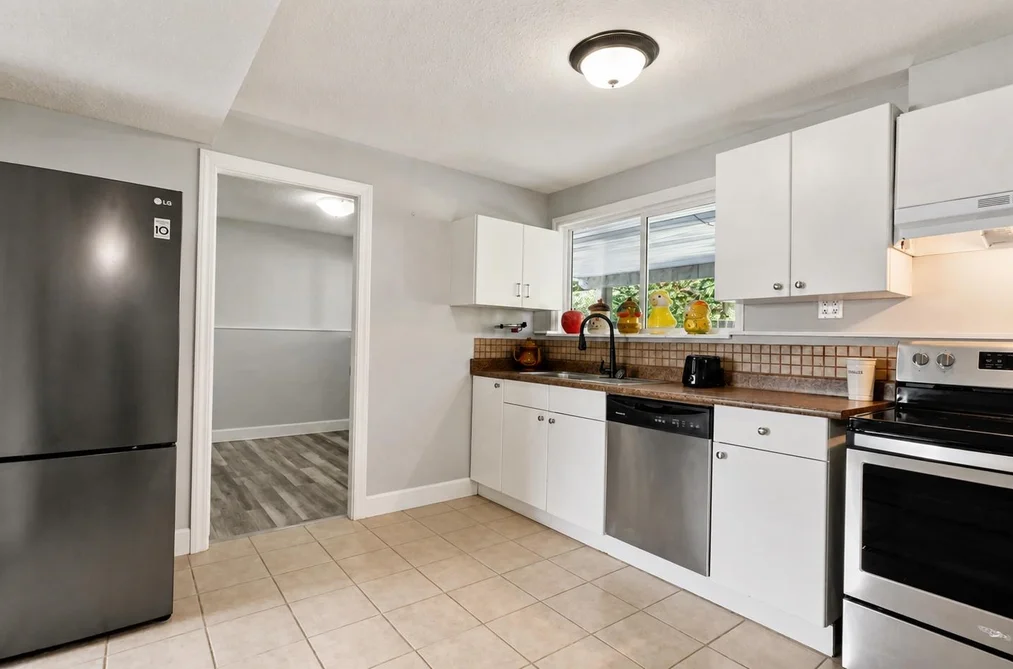 2170 MOSS CRESCENT, Abbotsford BC V2S 4Y6, Abbotsford BC — Residential for Sale — Photo 23 of 40