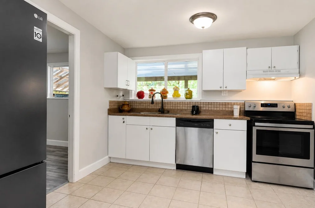 2170 MOSS CRESCENT, Abbotsford BC V2S 4Y6, Abbotsford BC — Residential for Sale — Photo 24 of 40